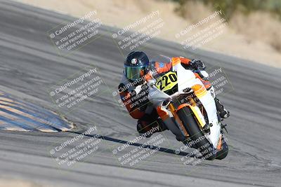 media/Dec-05-2025-CVMA Friday Practice (Fri) [[303bad9a84]]/2-Racer 2/Session 3 (Turn 10)/